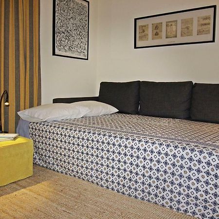 Bombarda House&Home Porto Buitenkant foto