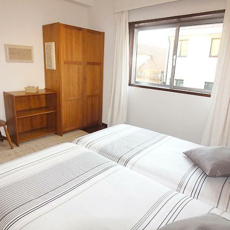 Bombarda House&Home Porto Buitenkant foto
