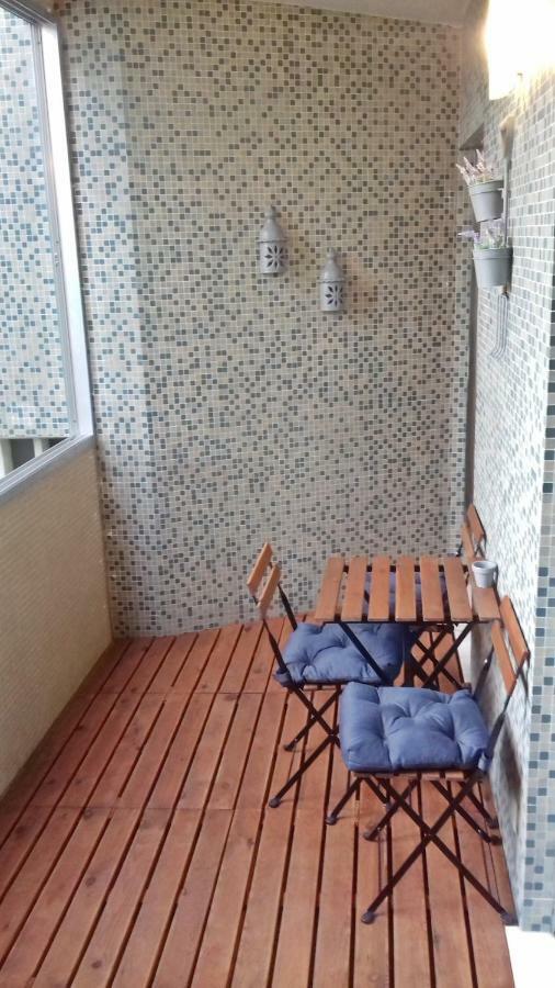 Bombarda House&Home Porto Buitenkant foto
