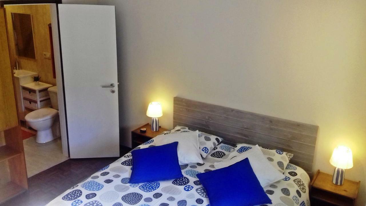 Bombarda House&Home Porto Buitenkant foto