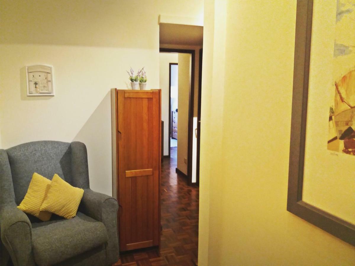 Bombarda House&Home Porto Buitenkant foto
